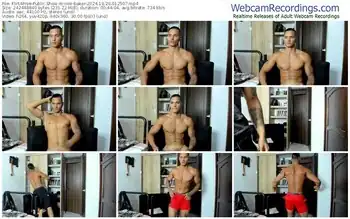 flirt4free-neo-baker-10-20-2024-01-25-07