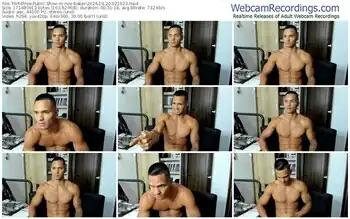 flirt4free-neo-baker-10-20-2024-02-19-23