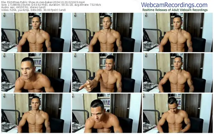 flirt4free-neo-baker-10-20-2024-02-19-23