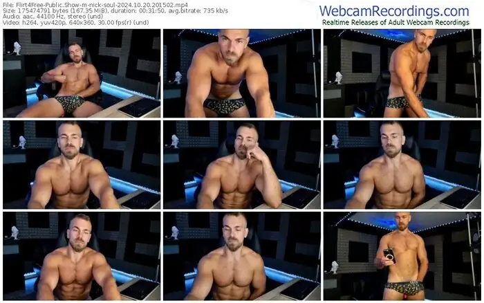 flirt4free-nick-soul-10-20-2024-20-15-02