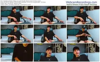 flirt4free-noah-brigth-10-20-2024-01-04-13