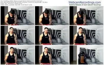 flirt4free-noah-harris-10-20-2024-01-11-31