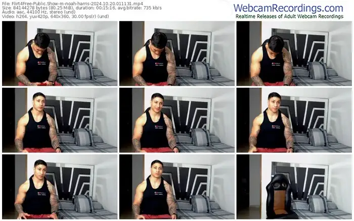 flirt4free-noah-harris-10-20-2024-01-11-31