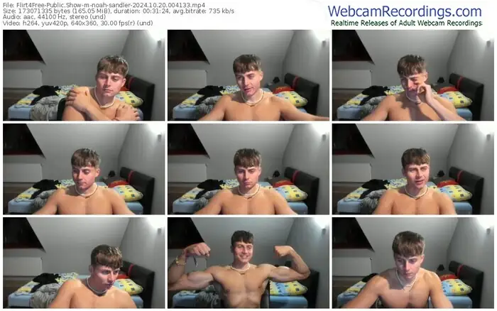 flirt4free-noah-sandler-10-20-2024-00-41-33