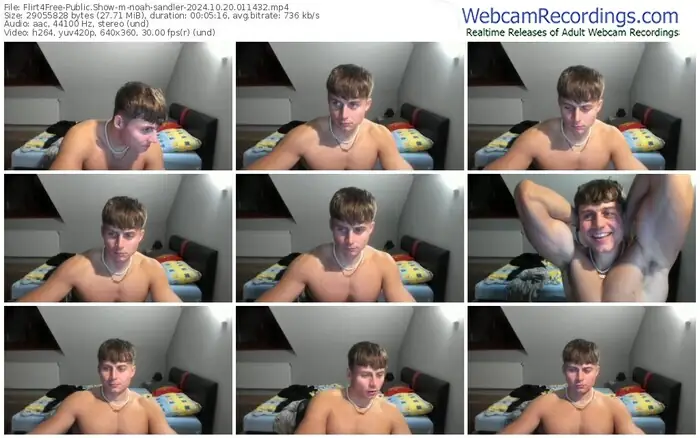 flirt4free-noah-sandler-10-20-2024-01-14-32