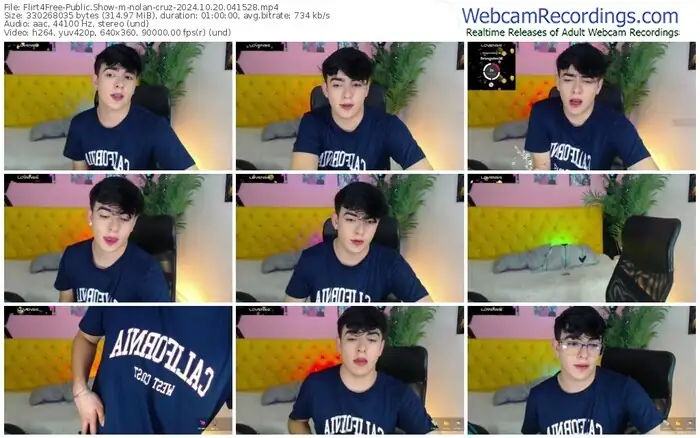 flirt4free-nolan-cruz-10-20-2024-04-15-28