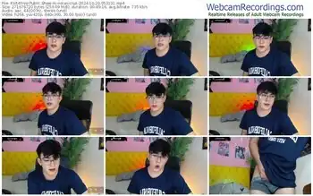 flirt4free-nolan-cruz-10-20-2024-05-31-31