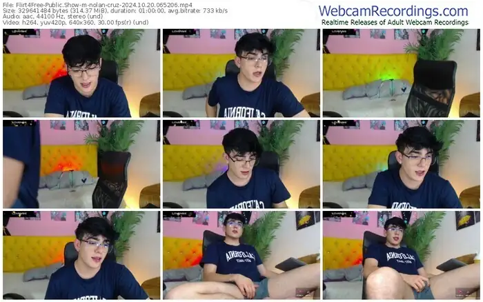 flirt4free-nolan-cruz-10-20-2024-06-52-06