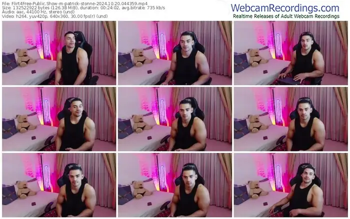 flirt4free-patrick-stonne-10-20-2024-04-43-59