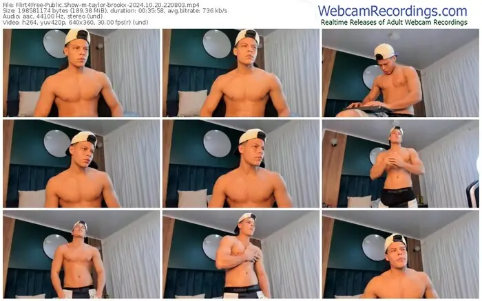 flirt4free-taylor-brookx-10-20-2024-22-08-03