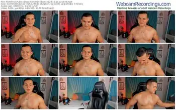 flirt4free-tristan-olson-10-20-2024-02-15-49