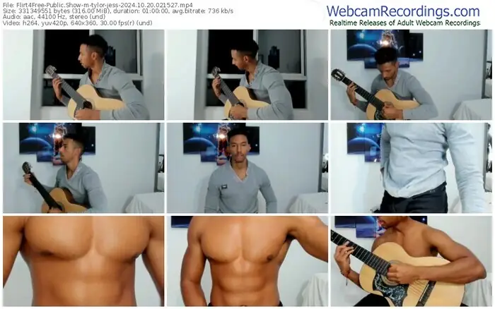 flirt4free-tylor-jess-10-20-2024-02-15-27