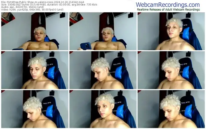 flirt4free-valerio-rossi-10-20-2024-21-43-42