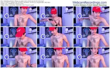 flirt4free-yader-slim-10-20-2024-02-14-23