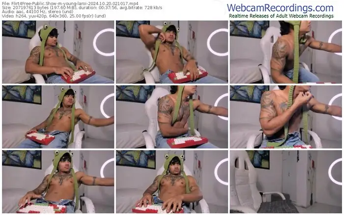 flirt4free-young-laroi-10-20-2024-02-10-17