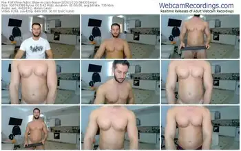 flirt4free-zack-fraser-10-20-2024-08-42-03