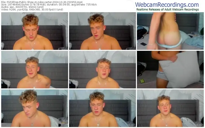 flirt4free-zeke-carter-10-20-2024-15-09-53