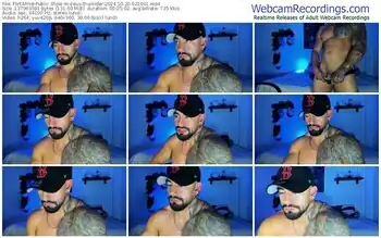 flirt4free-zeus-thunnder-10-20-2024-02-10-01