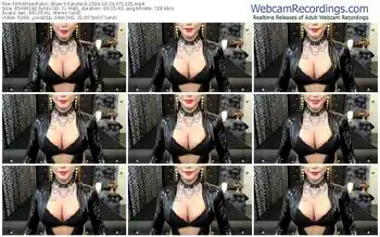 flirt4free-kandie-b-10-20-2024-07-12-25