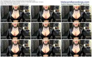 flirt4free-kandie-b-10-20-2024-14-06-39