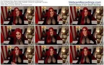 flirt4free-katrina-bangs-10-20-2024-20-18-53