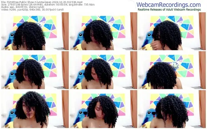 flirt4free-lunita-lopez-10-20-2024-01-15-36