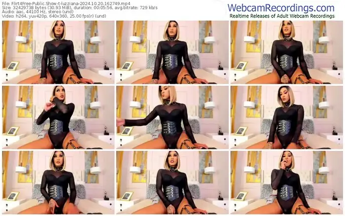 flirt4free-luzziana-10-20-2024-16-27-49