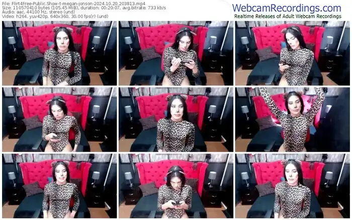 flirt4free-megan-jonson-10-20-2024-20-38-13