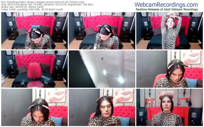 flirt4free-megan-jonson-10-20-2024-21-59-41