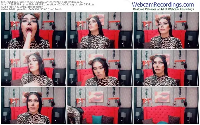 flirt4free-megan-jonson-10-20-2024-22-18-24