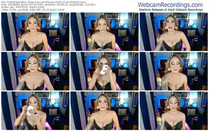 flirt4free-micah-filipina-10-20-2024-00-35-26