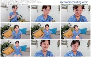 flirt4free-glenna-ash-10-21-2024-18-41-20