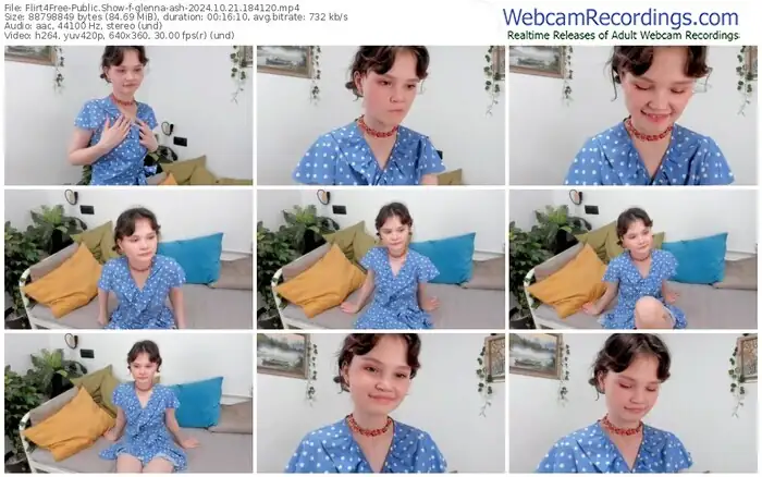 flirt4free-glenna-ash-10-21-2024-18-41-20