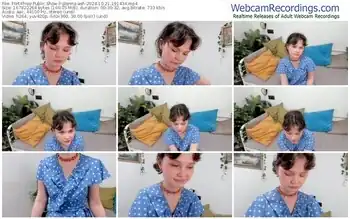 flirt4free-glenna-ash-10-21-2024-19-14-34