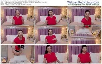 flirt4free-hailee-diaz-10-21-2024-09-35-16