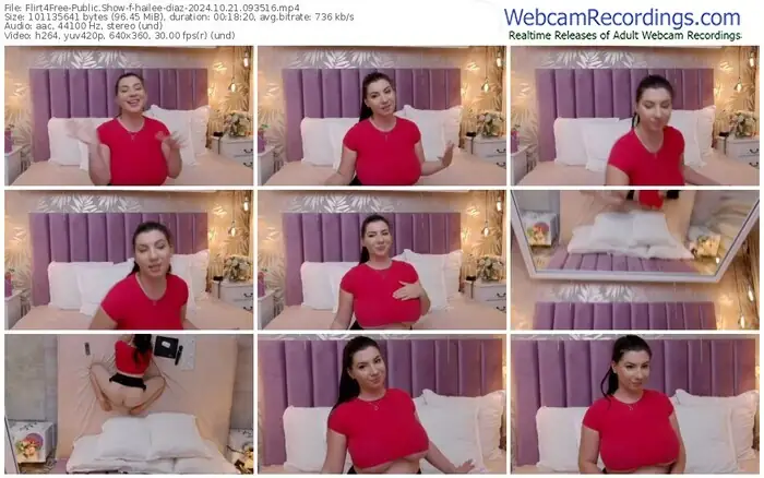 flirt4free-hailee-diaz-10-21-2024-09-35-16