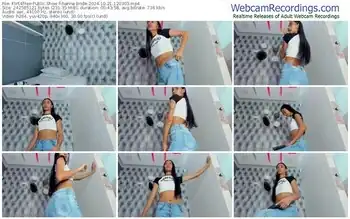 flirt4free-hanna-bride-10-21-2024-12-03-03