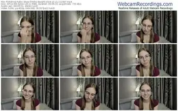 flirt4free-hollis-dwight-10-21-2024-11-24-07