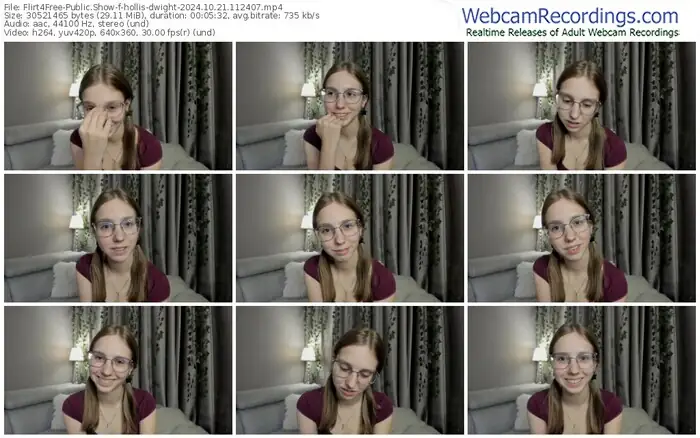 flirt4free-hollis-dwight-10-21-2024-11-24-07