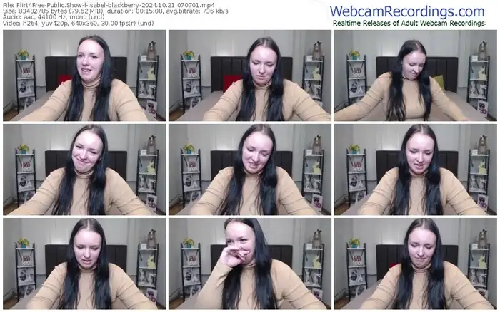 flirt4free-isabel-blackberry-10-21-2024-07-07-01