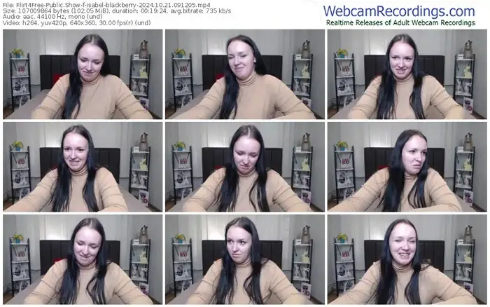 flirt4free-isabel-blackberry-10-21-2024-09-12-05