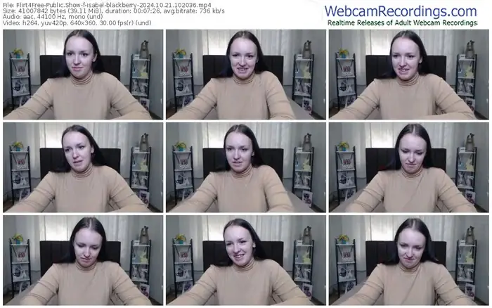 flirt4free-isabel-blackberry-10-21-2024-10-20-36