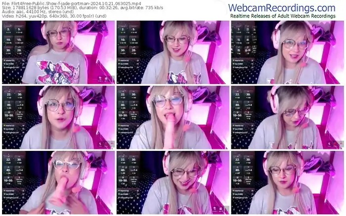 flirt4free-jade-portman-10-21-2024-06-30-25