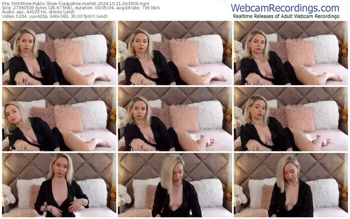 flirt4free-jaqueline-merlot-10-21-2024-06-30-06