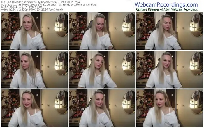 flirt4free-july-boomb-10-21-2024-07-06-28