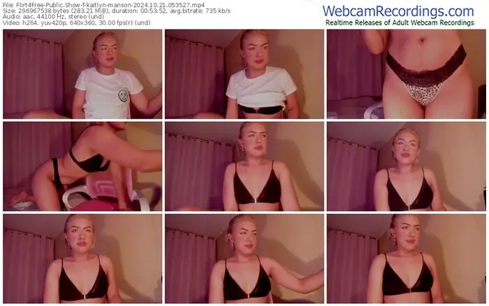 flirt4free-kaitlyn-manson-10-21-2024-05-35-27