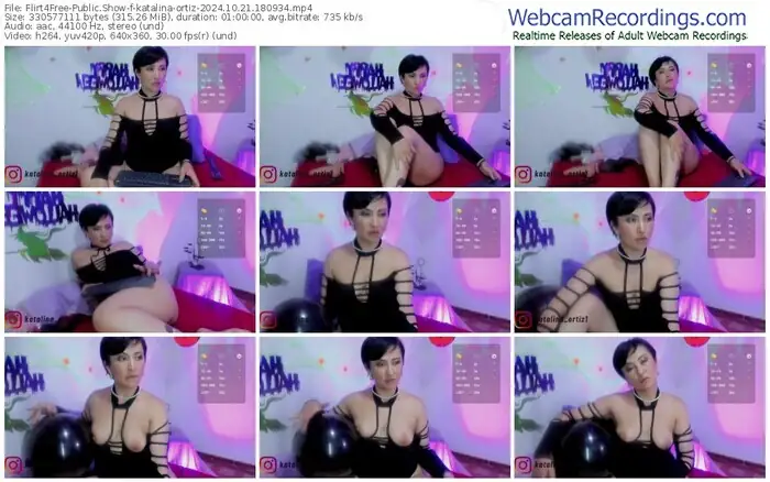 flirt4free-katalina-ortiz-10-21-2024-18-09-34