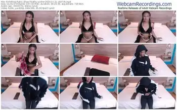 flirt4free-kathy-winter-10-21-2024-18-37-35