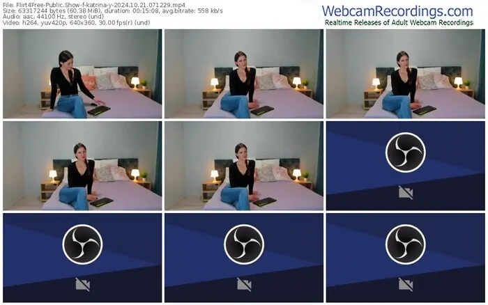 flirt4free-katrina-y-10-21-2024-07-12-29