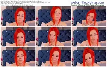 flirt4free-kim-jonson-10-21-2024-09-44-32